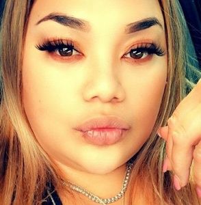 Meet your Posher, Eileen